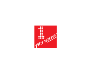 Logo Design by hifilogo
