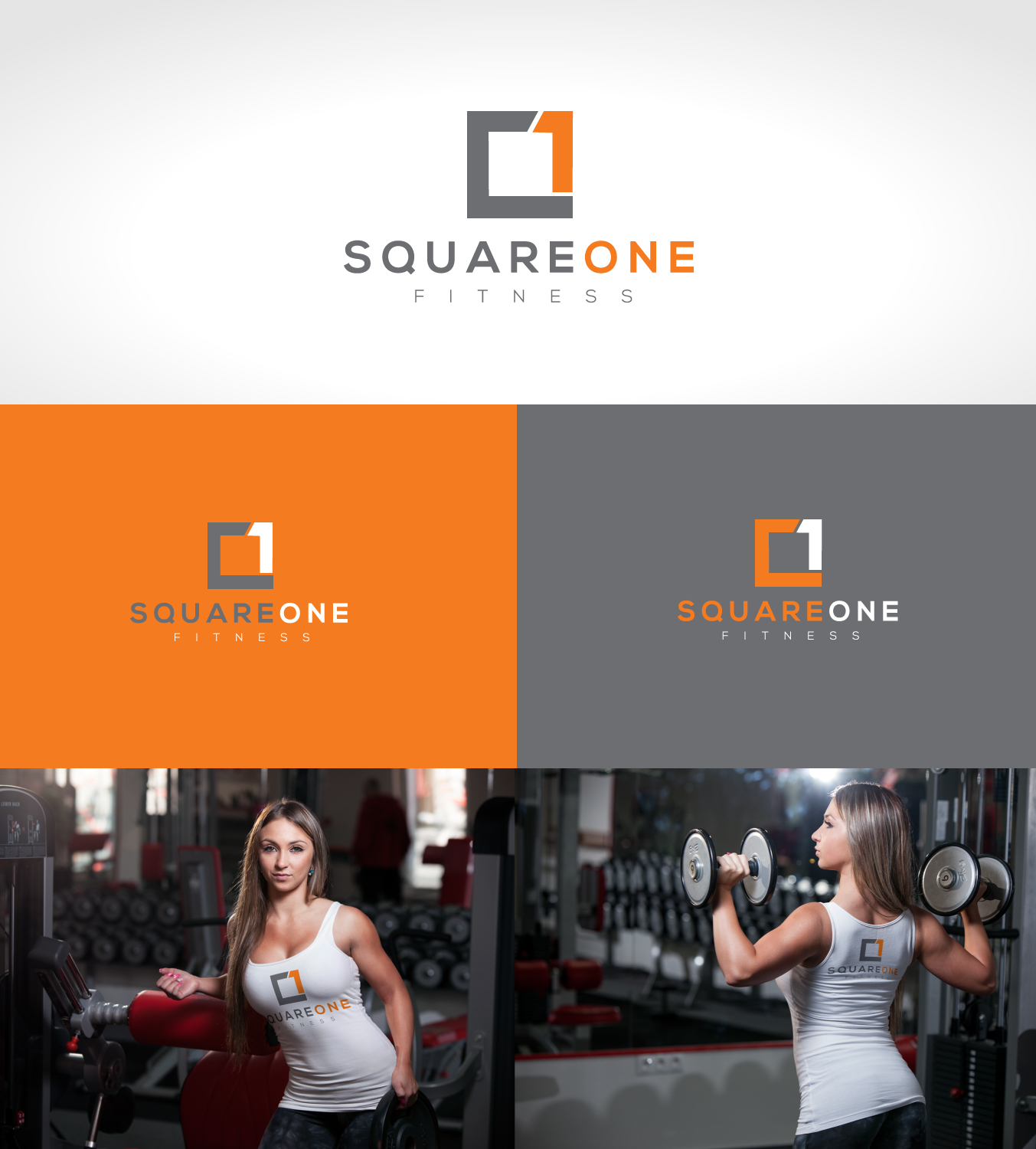 Logo Design by stanko.man for this project | Design #14601725
