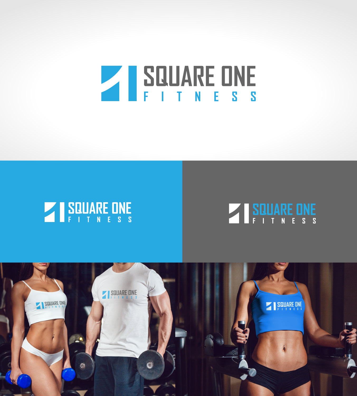 Logo Design by stanko.man for this project | Design #14601726