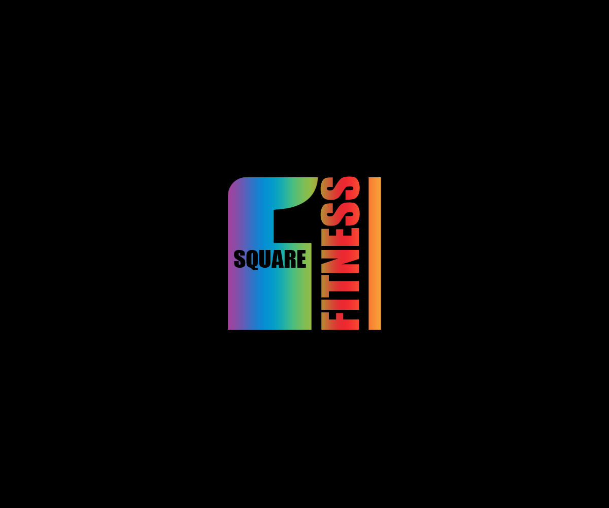 Logo Design by surpris for this project | Design #14555439