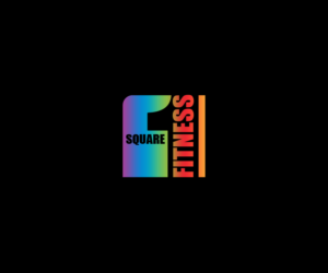 Diseño de Logo por surpris para este proyecto | Diseño: #14555439
