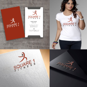 Diseño de Logo por zebronicgraphic para este proyecto | Diseño: #14551854
