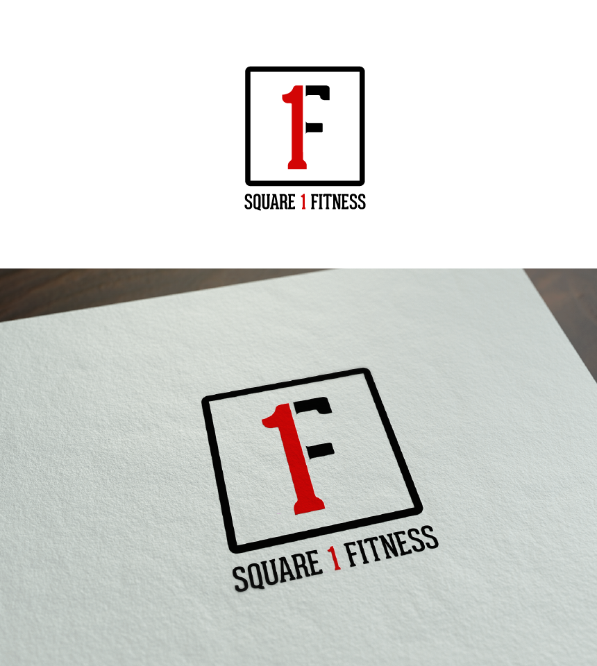 Logo Design by LYZA for this project | Design #14547873