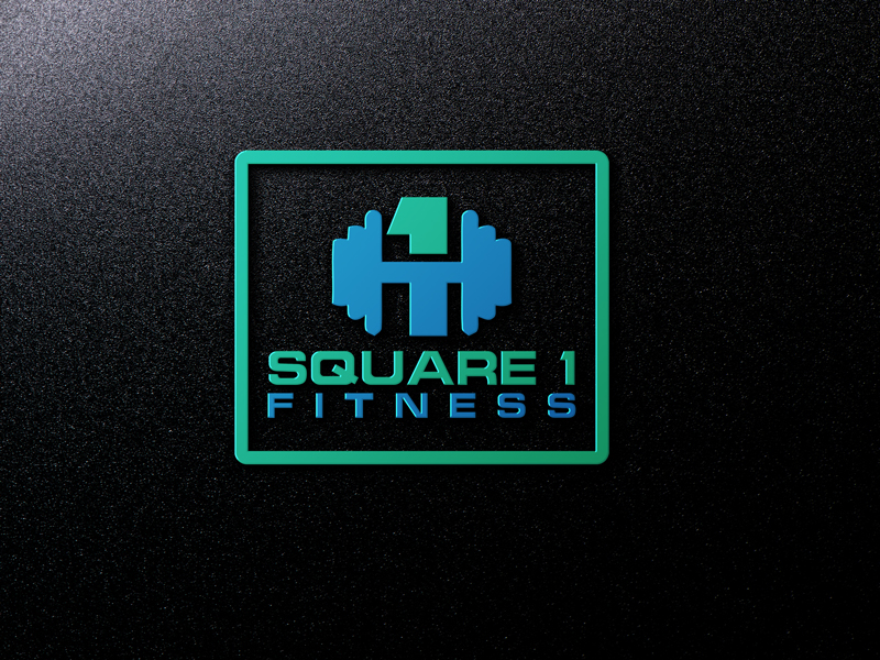 Logo Design by Adda design for this project | Design #14576013