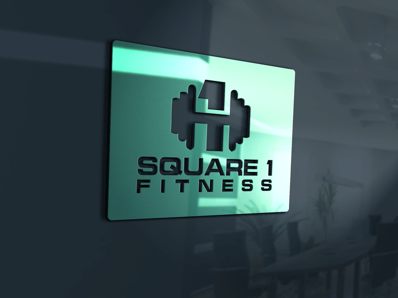 Logo Design by Adda design for this project | Design #14576014