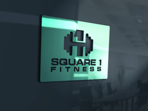 Design de Logo par Adda design pour ce projet | Design : #14576014