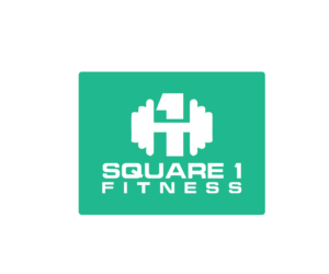 Design de Logo par Adda design pour ce projet | Design : #14576015