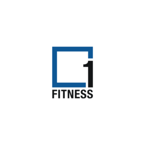 Design de Logo par yHutomo pour ce projet | Design #14551972