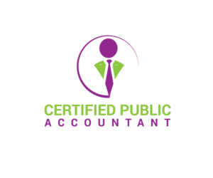 Logo-Design von Top king  designer für Dave Danzak CPA LLC | Design: #14625774