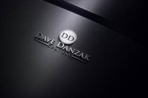 Logo-Design von rocklee für Dave Danzak CPA LLC | Design: #14609760