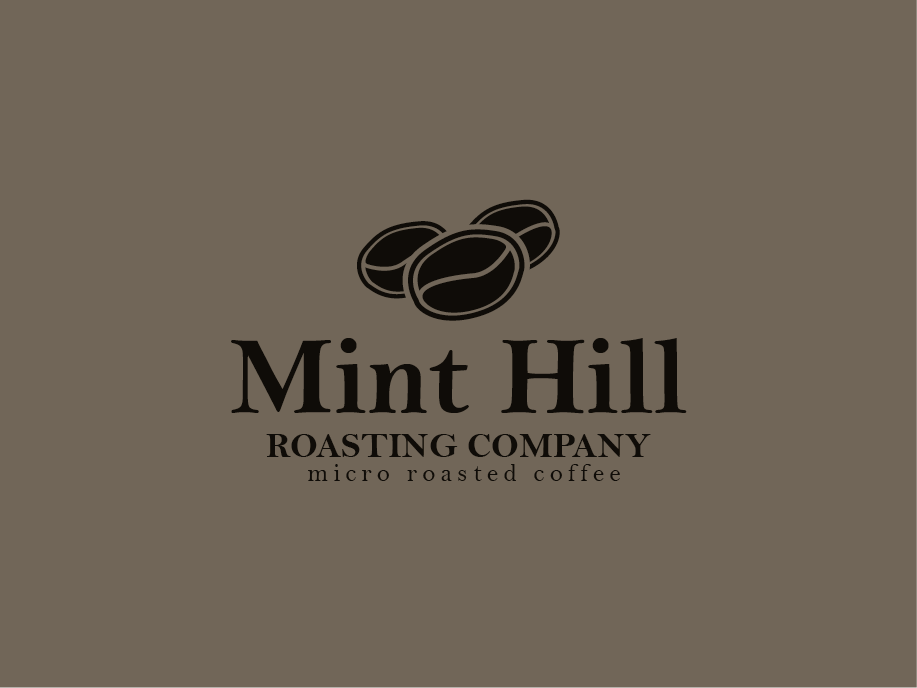 Logo-Design von dhamkith für dieses Projekt | Design #14469871