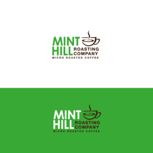 Logo Design by Sujit Banerjee for this project | Design: #14455781