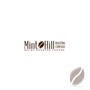 Logo Design by Sujit Banerjee for this project | Design: #14455782