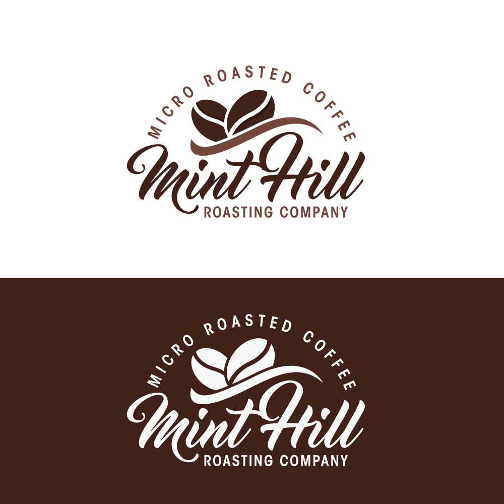 Diseño de Logo por Sujit Banerjee para este proyecto | Diseño #14455783