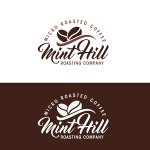 Logo Design by Sujit Banerjee for this project | Design: #14455783