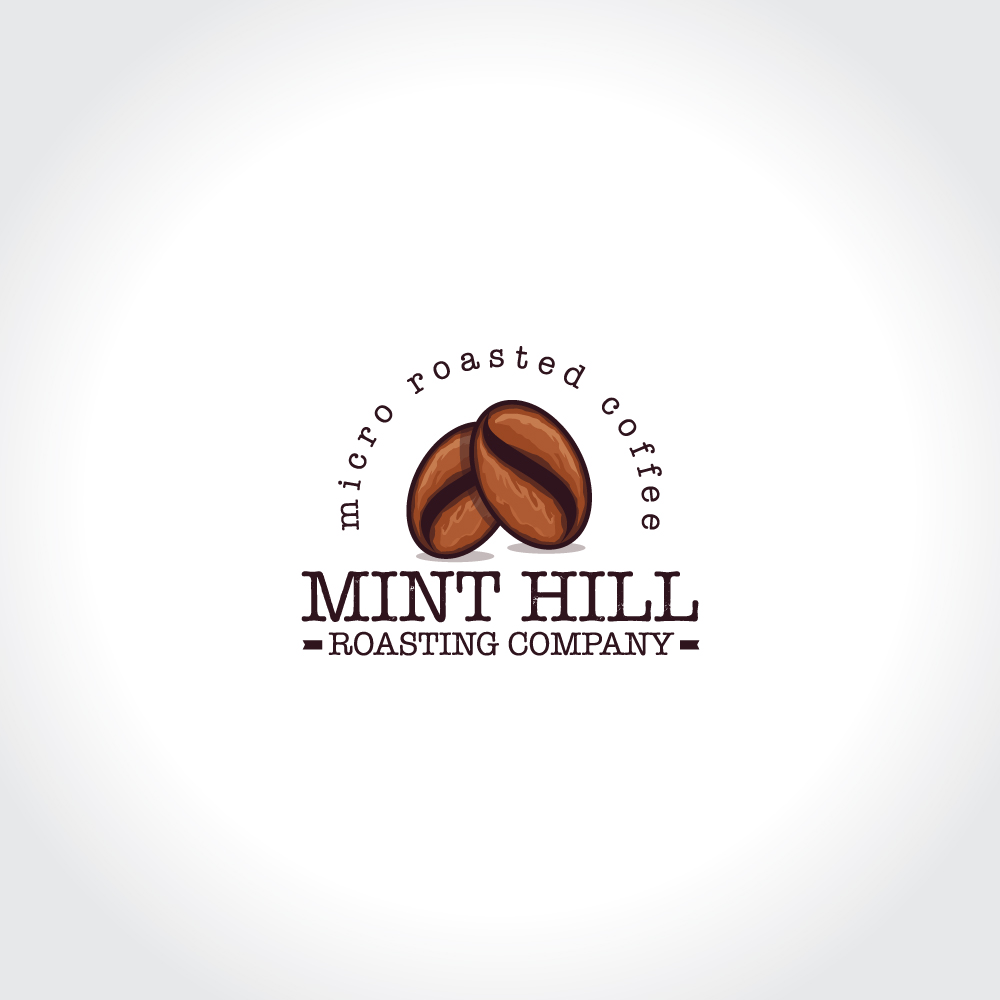 Diseño de Logo por Sujit Banerjee para este proyecto | Diseño #14455784