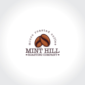 Logo Design by Sujit Banerjee
