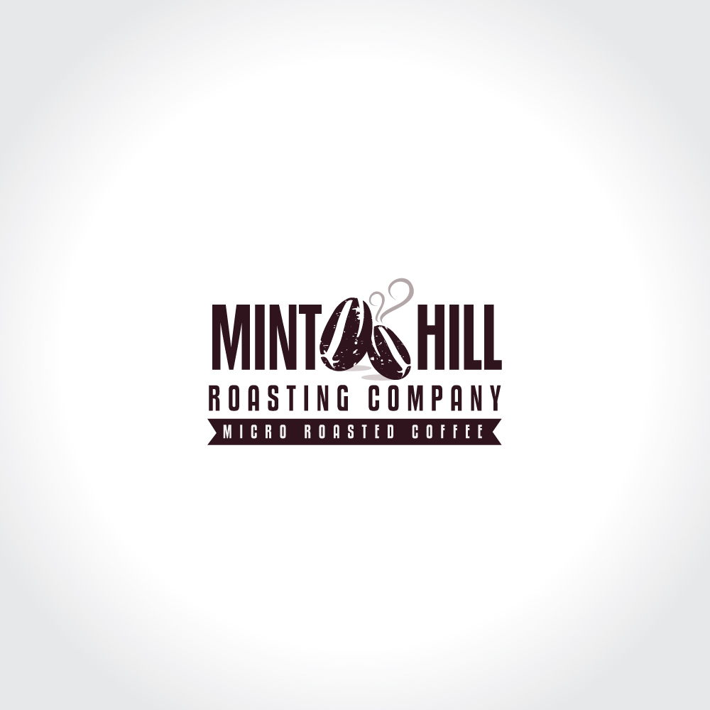 Logo-Design von Sujit Banerjee für dieses Projekt | Design #14455785