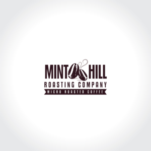 Logo Design by Sujit Banerjee for this project | Design: #14455785