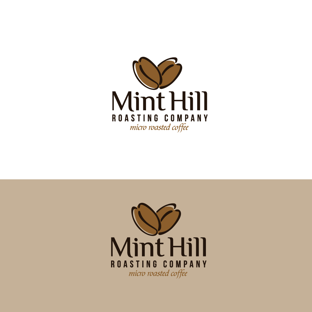 Diseño de Logo por Sujit Banerjee para este proyecto | Diseño #14455786