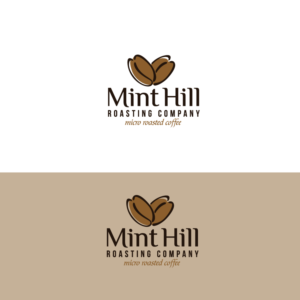 Logo Design by Sujit Banerjee for this project | Design: #14455786
