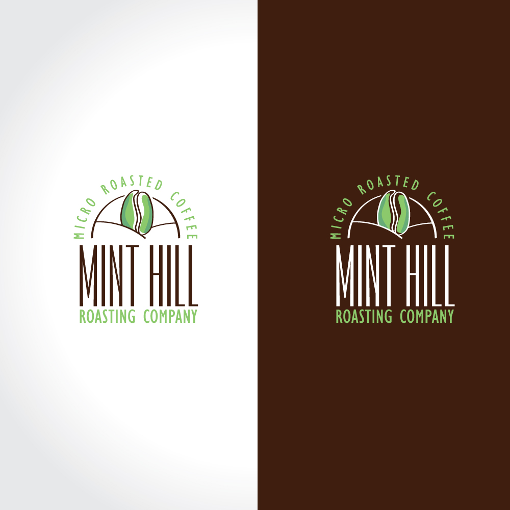 Logo Design by Sujit Banerjee for this project | Design #14455815