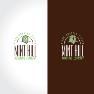 Logo Design by Sujit Banerjee for this project | Design: #14455815