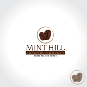 Logo Design by Sujit Banerjee for this project | Design: #14455816
