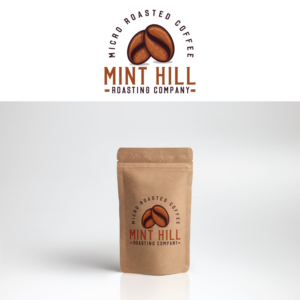 Design de Logo par Sujit Banerjee pour ce projet | Design : #14477109