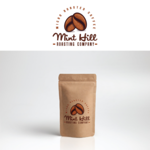 Design de Logo par Sujit Banerjee pour ce projet | Design : #14477110