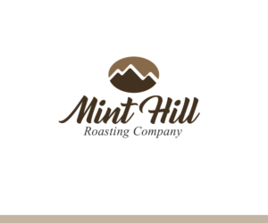 Logo Design by DoveFendi for this project | Design: #14454310