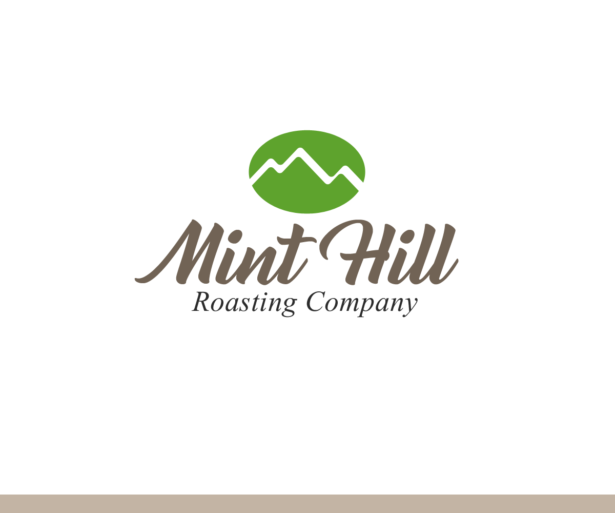Logo Design by DoveFendi for this project | Design #14454366