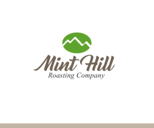 Logo Design by DoveFendi for this project | Design: #14454366