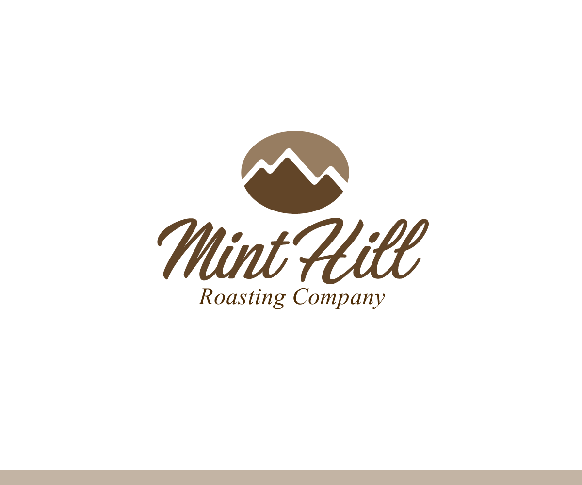 Logo Design by DoveFendi for this project | Design #14454786