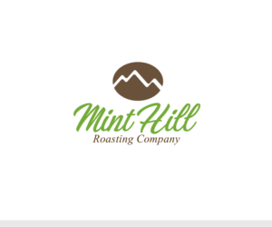 Logo Design by DoveFendi for this project | Design: #14454792
