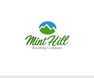 Logo Design by DoveFendi for this project | Design: #14455237