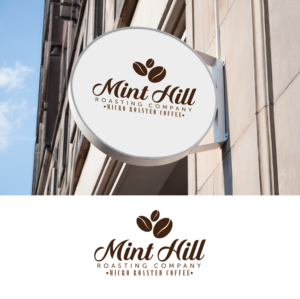 Logo Design by Impressive Solutions for this project | Design: #14456012