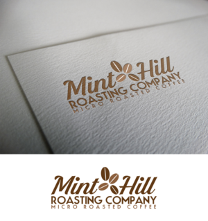 Logo Design by Impressive Solutions for this project | Design: #14456198