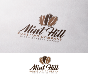 Logo Design by Impressive Solutions