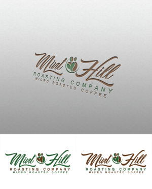 Logo Design by Impressive Solutions for this project | Design: #14474758