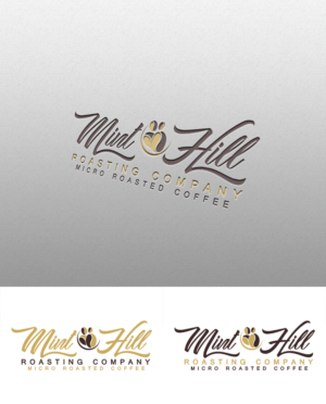 Logo Design by Impressive Solutions for this project | Design: #14474759