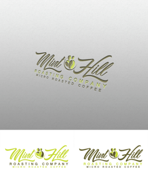 Logo Design by Impressive Solutions for this project | Design: #14474761