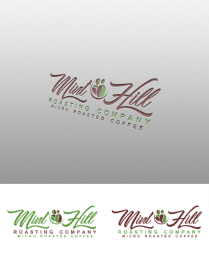 Logo Design by Impressive Solutions for this project | Design: #14474763