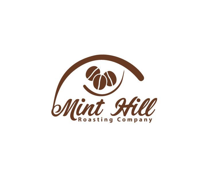 Logo Design by Impressive Solutions for this project | Design #14481665