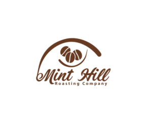 Logo Design by Impressive Solutions for this project | Design: #14481665