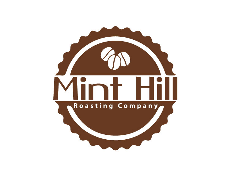Logo Design by Impressive Solutions for this project | Design #14481666