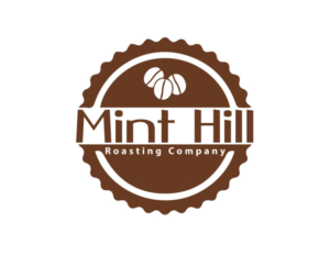 Logo Design by Impressive Solutions for this project | Design: #14481666