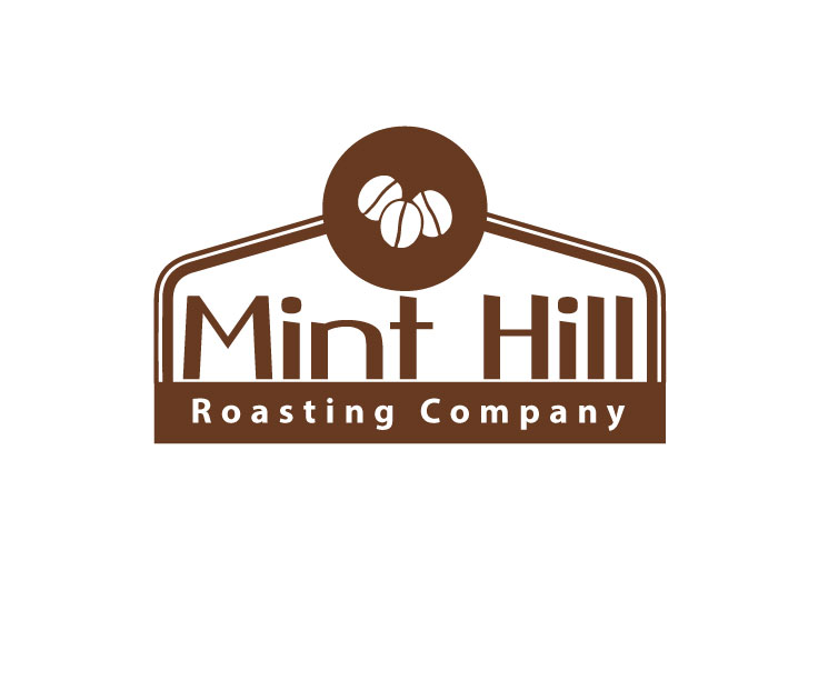 Logo Design by Impressive Solutions for this project | Design #14481667