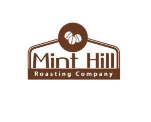 Logo Design by Impressive Solutions for this project | Design: #14481667