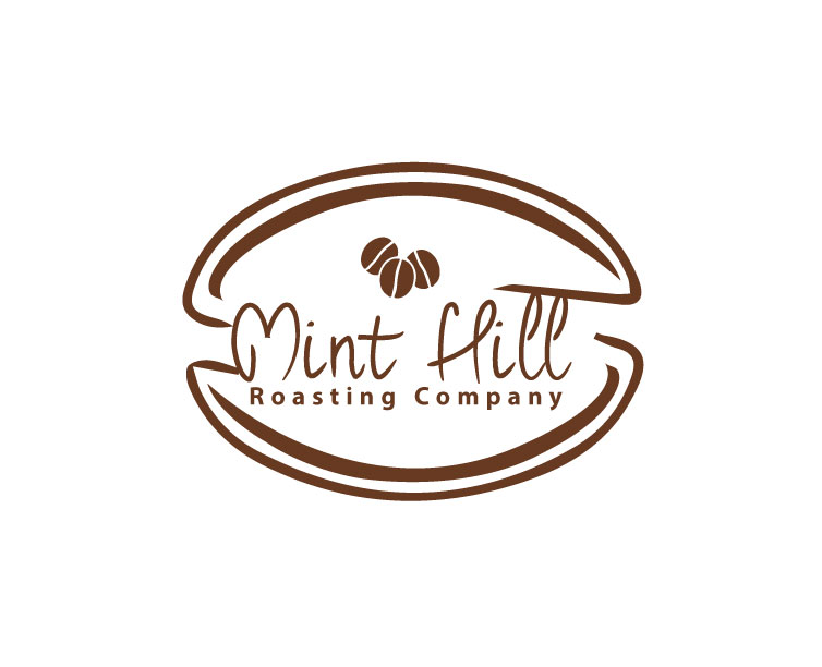 Logo Design by Impressive Solutions for this project | Design #14481669